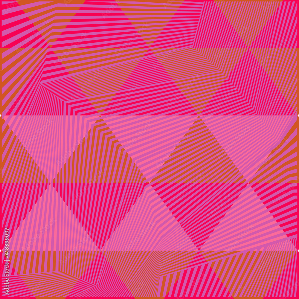 color geometric line pattern and background texture color geometric line pattern and background texture