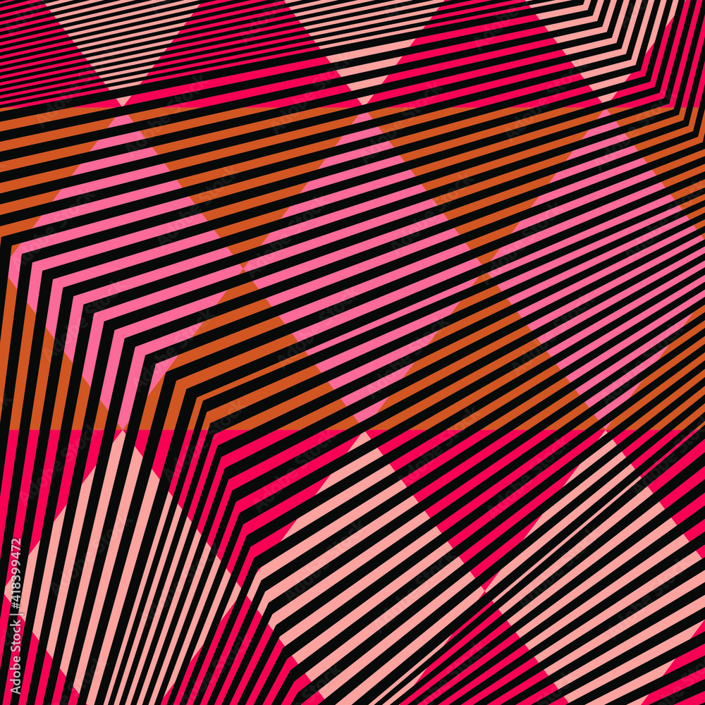 color geometric line pattern and background texture color geometric line pattern and background texture