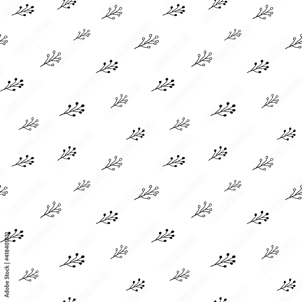 Plant seamless pattern digital paper pack combines beautifully with 13 styles of black & white hand-drawn plant doodle patterns. Add these to your creative ideas to save you time and make your arts ou Plant seamless pattern digital paper pack combines beautifully with 13 styles of black & white hand-drawn plant doodle patterns. Add these to your creative ideas to save you time and make your arts ou
