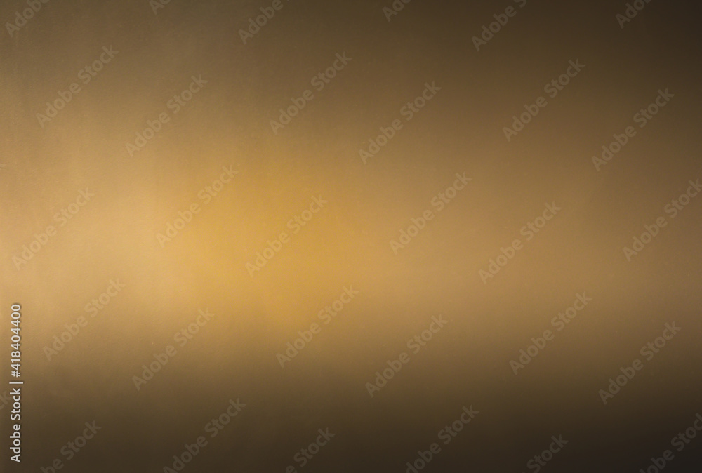 Darkened yellowish abstract texture background Darkened yellowish abstract texture background