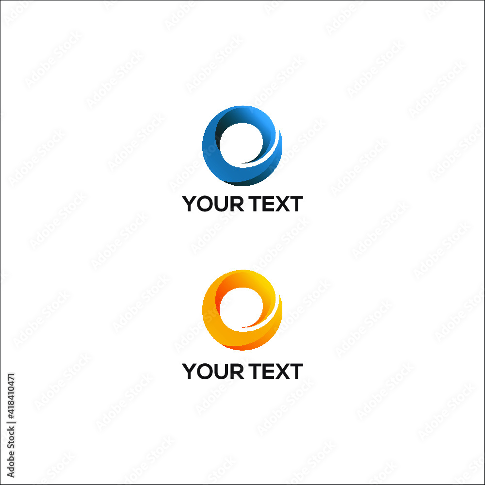 sea logo icon design vector template sea logo icon design vector template