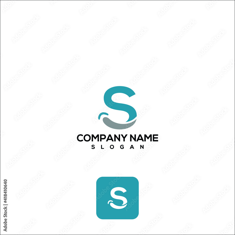 multimedia design logo icon vector template multimedia design logo icon vector template