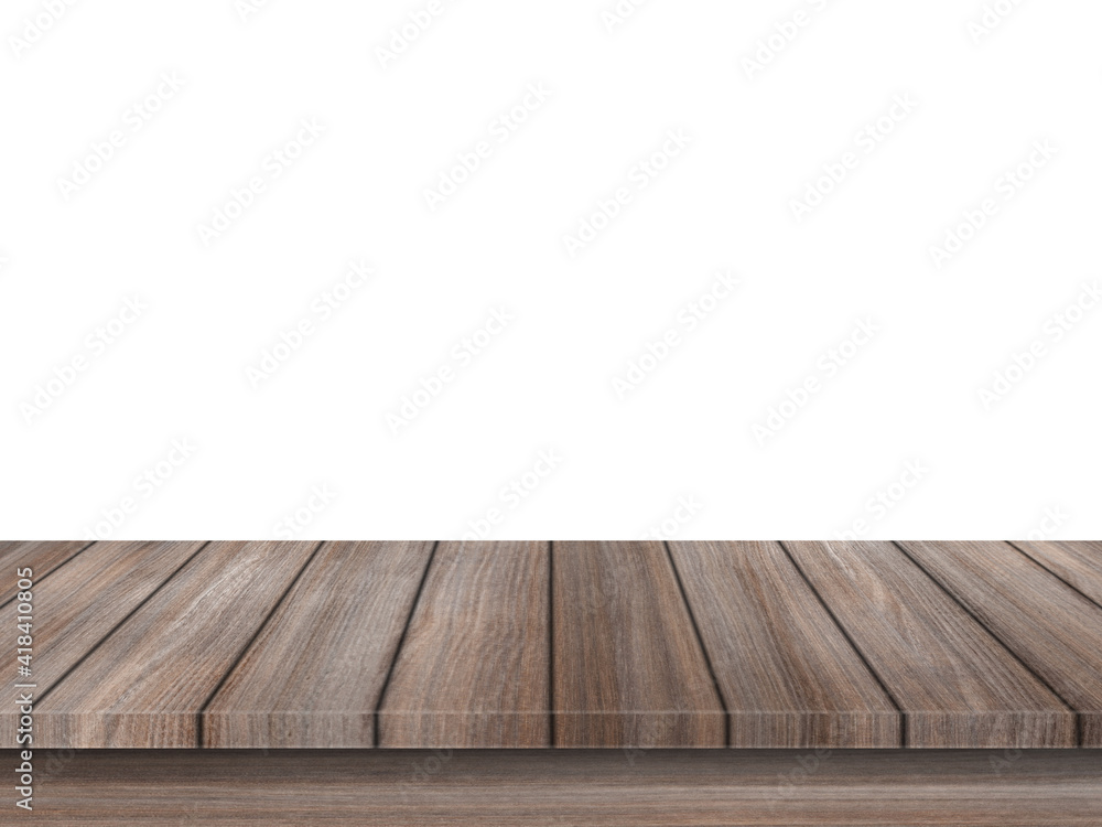 wood table old texture background