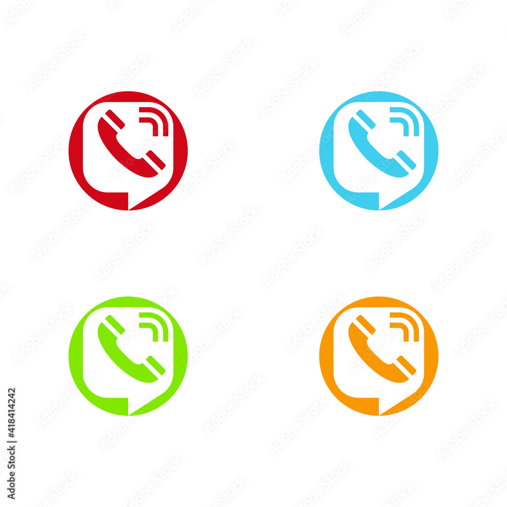 multimedia logo icon design vector template multimedia logo icon design vector template