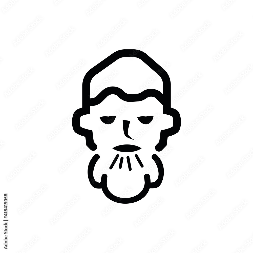 Flu and coronavirus icons set. Collection of linear simple web icons such as hygiene, disinfection, symptoms, treatment, virus, prevention and other. Editable vector stroke. Flu and coronavirus icons set. Collection of linear simple web icons such as hygiene, disinfection, symptoms, treatment, virus, prevention and other. Editable vector stroke.