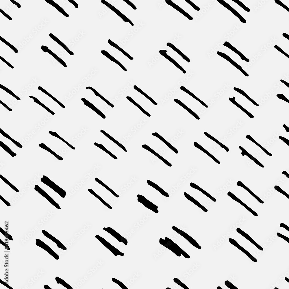 Abstract seamless pattern made of lines. A seamless pattern consisting of many lines, hatched lines. Vector eps illustration. Abstract seamless pattern made of lines. A seamless pattern consisting of many lines, hatched lines. Vector eps illustration.