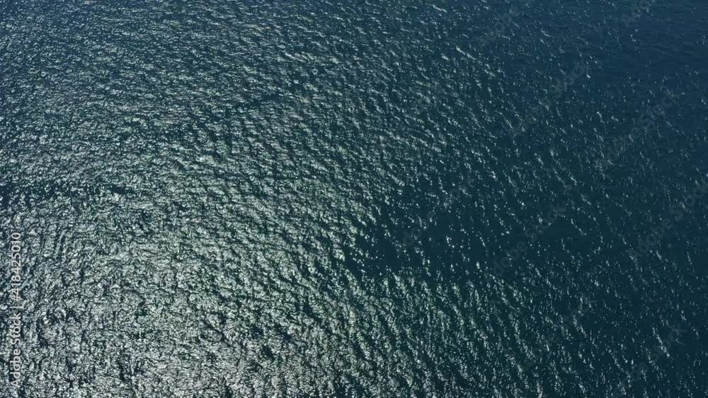 Acapulco, Farallón del Obispo. México Acapulco, Farallón del Obispo. México