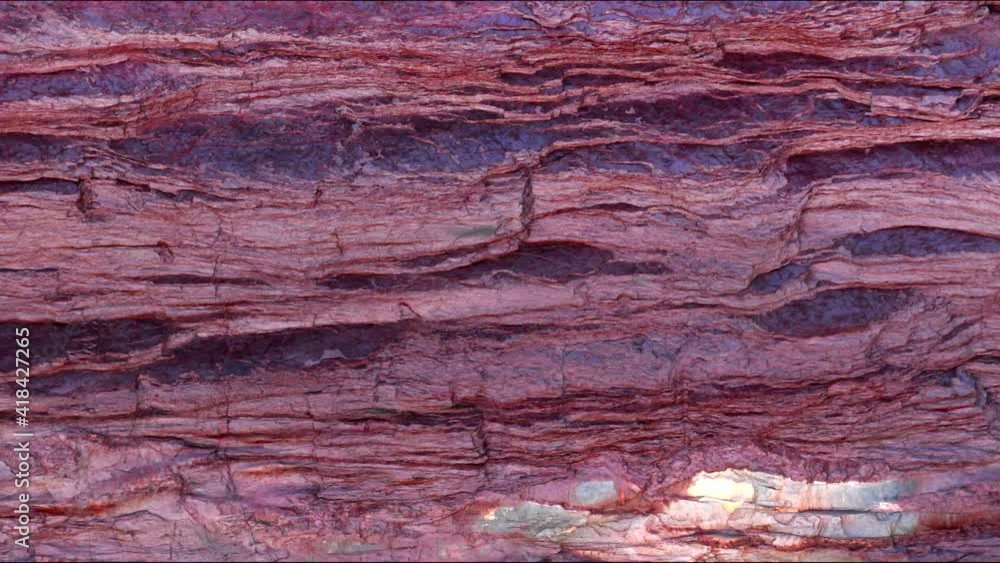 Old layers stone wall. Surface for design. Old vintage concept. Natural stone pattern. Background footage for design decoration. Old layers stone wall. Surface for design. Old vintage concept. Natural stone pattern. Background footage for design decoration.