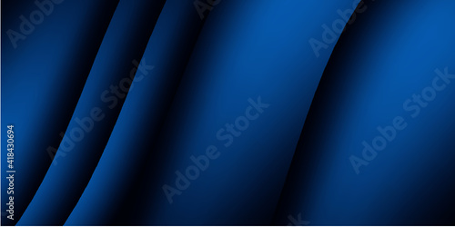 blue backgrounds