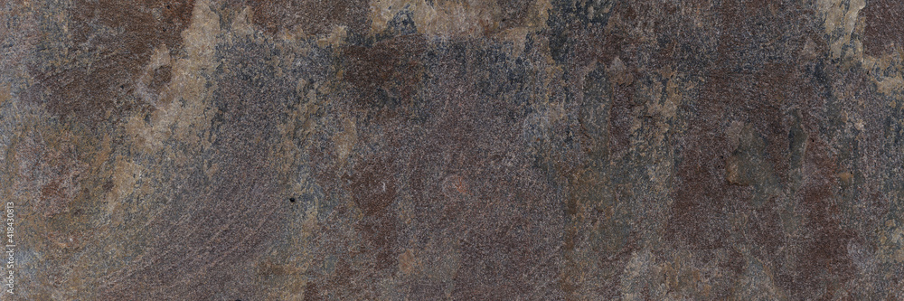 Texture of old Gray concrete wall for abstract background, Italian marble texture background, natural breccia marbel tiles for ceramic wall and floor, Emperador premium metallic granite slab stone. Texture of old Gray concrete wall for abstract background, Italian marble texture background, natural breccia marbel tiles for ceramic wall and floor, Emperador premium metallic granite slab stone.