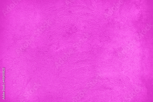 Pink Magenta Abstract Background