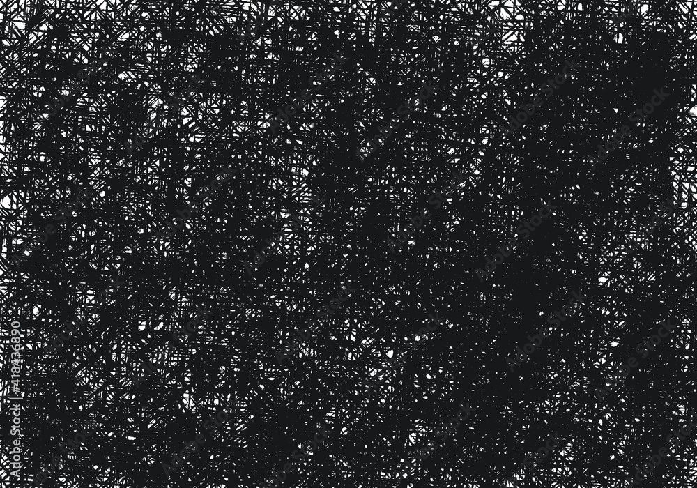 grunge texture for background.dark white background with unique texture.Abstract grainy background, old painted wall. grunge texture for background.dark white background with unique texture.Abstract grainy background, old painted wall.