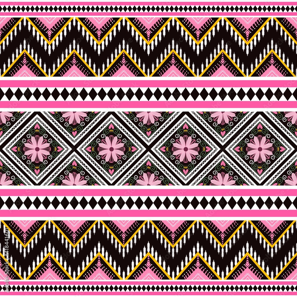 seamless pattern seamless pattern