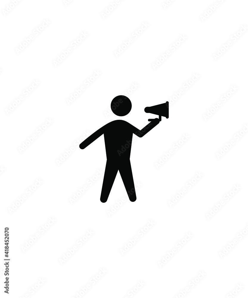 marketing icon,vector best flat icon. marketing icon,vector best flat icon.