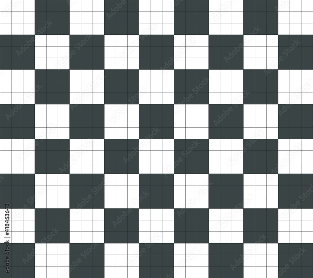 black and white chess board black and white chess board