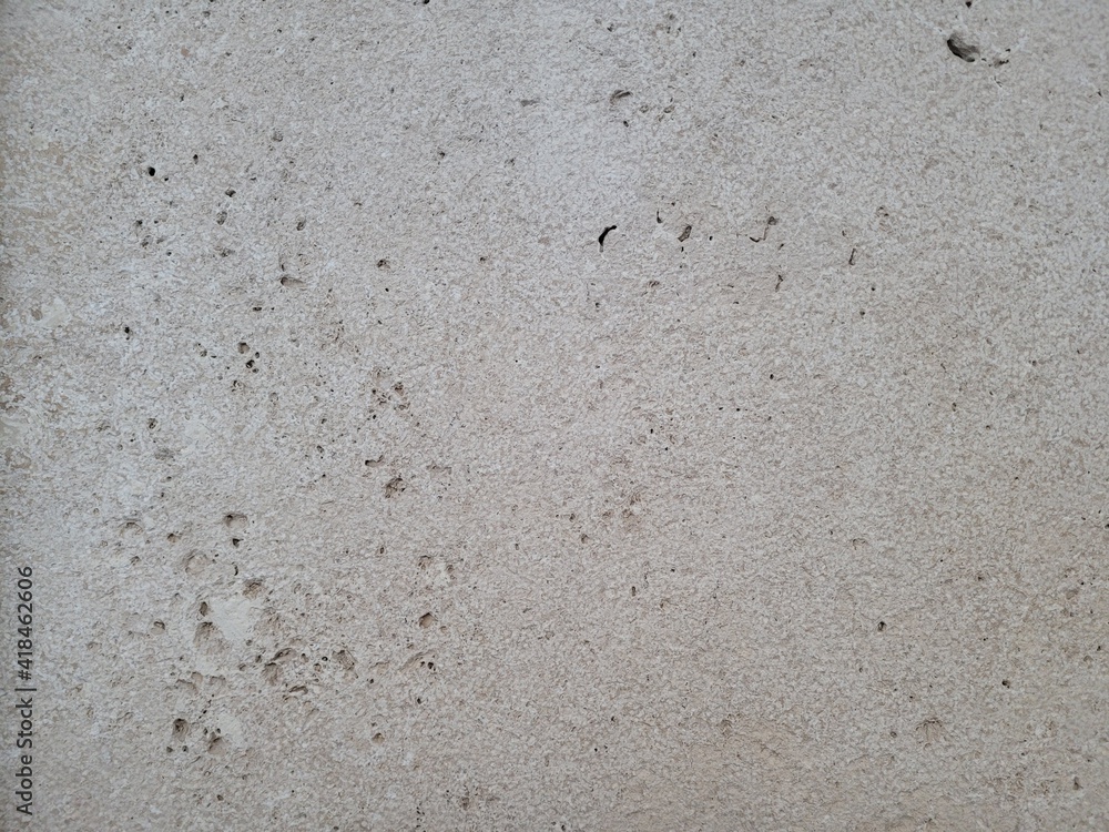 concrete wall texture concrete wall texture