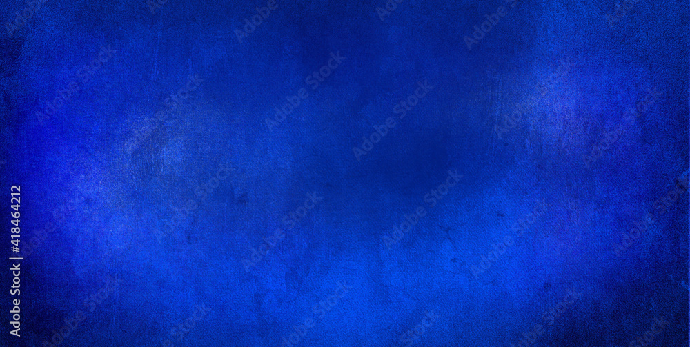 grunge blue background texture. grunge blue background texture.