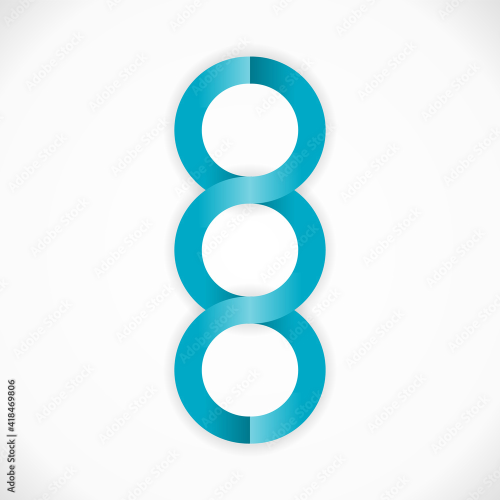 Infographic Design. Abstract Business Background. Modern network pattern banner. Jpeg web technology illustration Infographic Design. Abstract Business Background. Modern network pattern banner. Jpeg web technology illustration
