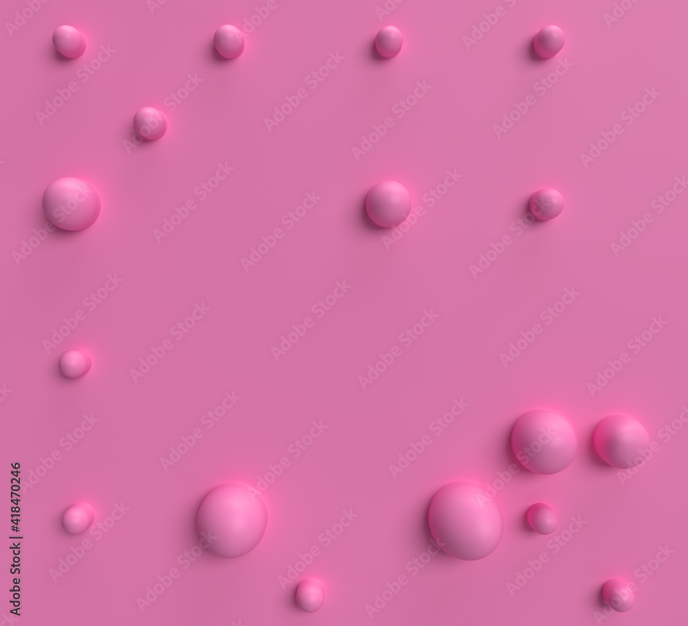 3D Render Abstract background. Digital Flyer Poster 3d illustration Design. 3D Render Abstract background. Digital Flyer Poster 3d illustration Design.