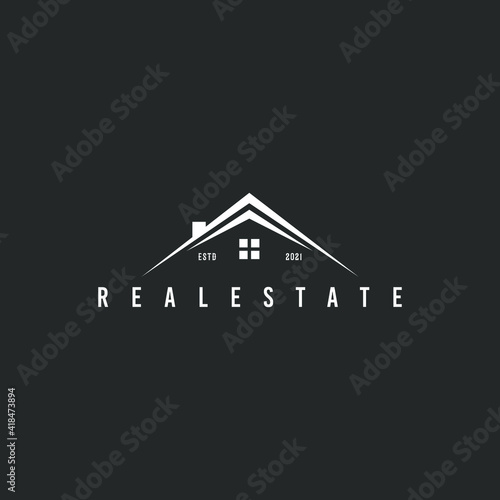 realestate, property resourc, home busssiness staycation