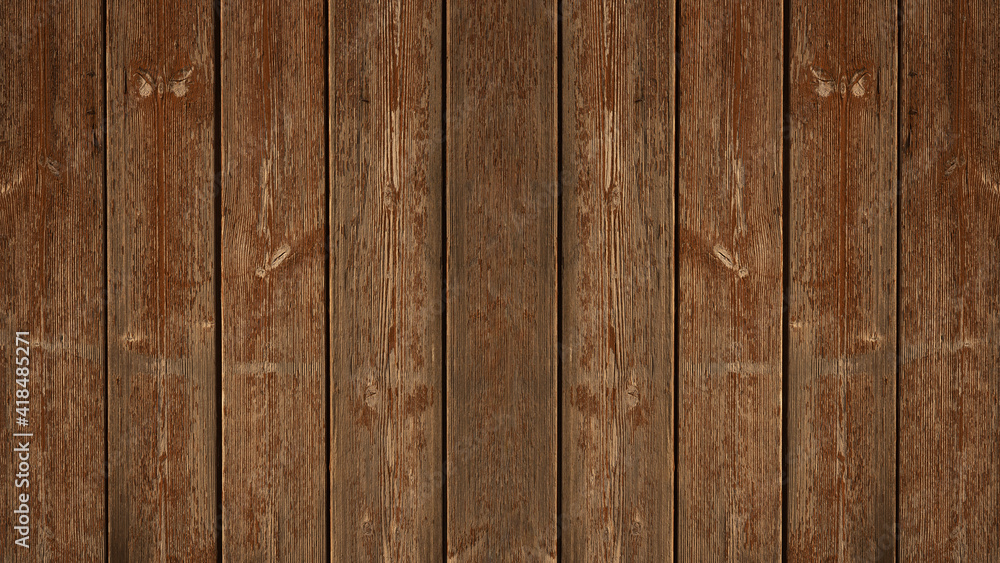 old brown rustic dark grunge wooden texture - wood background banner old brown rustic dark grunge wooden texture - wood background banner