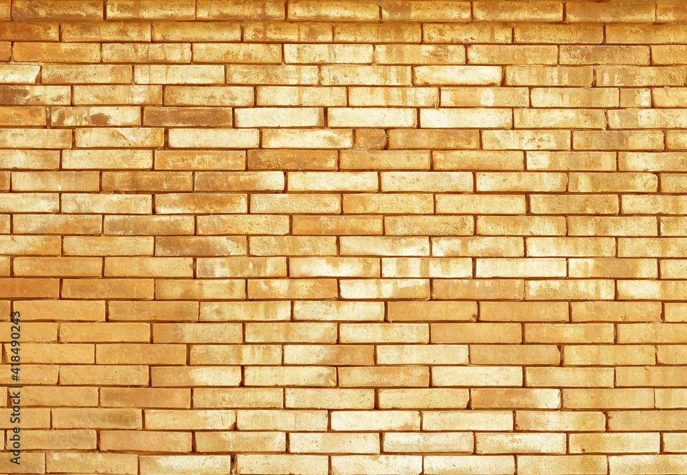 Brick wall with red brick background luxurious Brick wall with red brick background luxurious