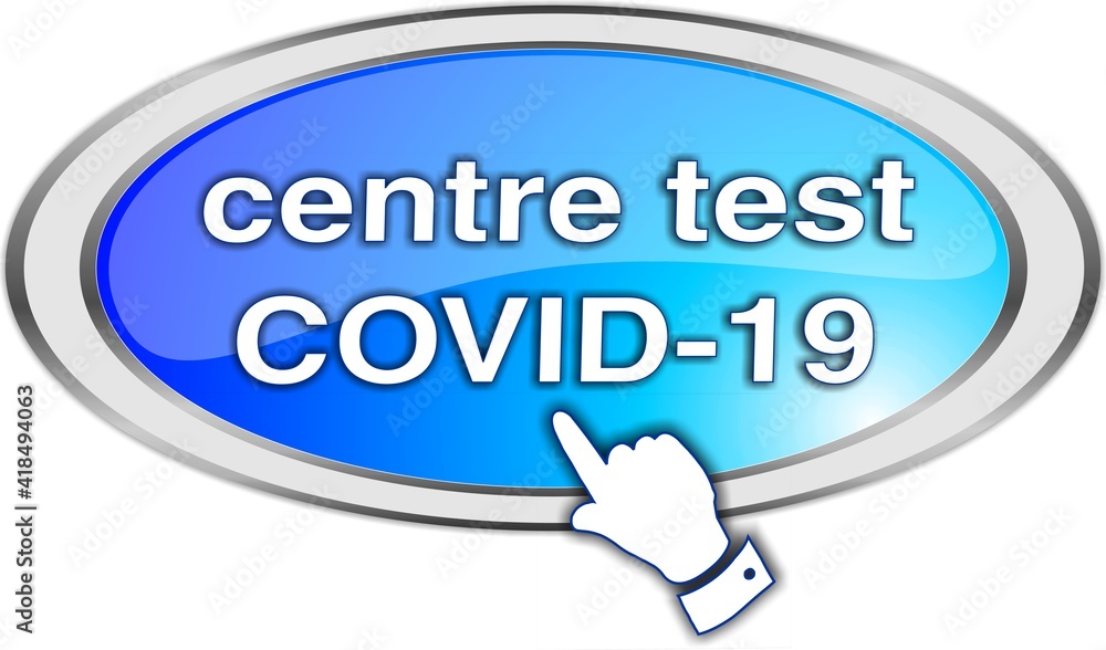 bouton centre test covid-19, test covid-19 bouton centre test covid-19, test covid-19