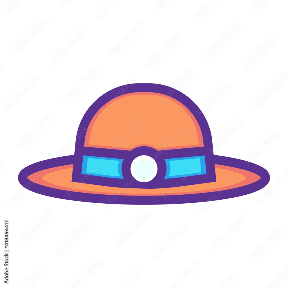 leprechaun hat
leprechaun hat