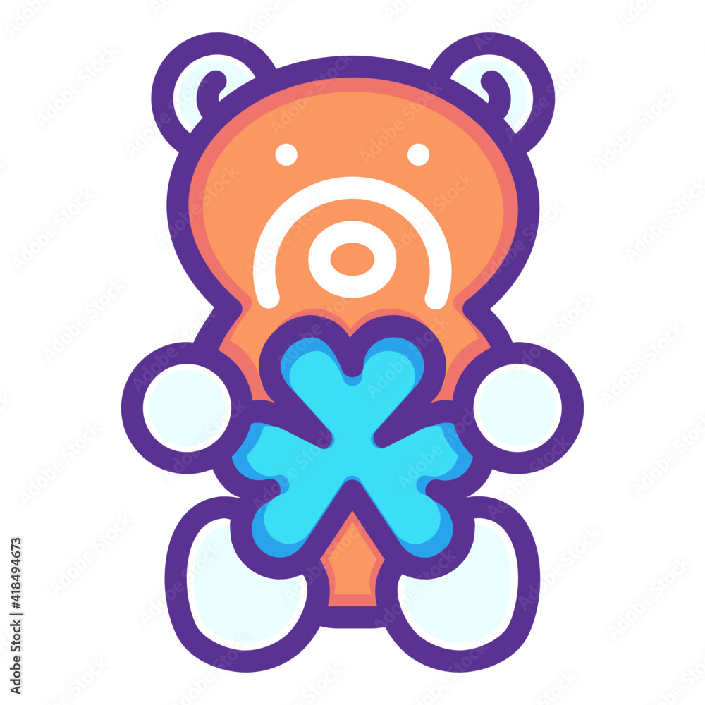 teddy teddy