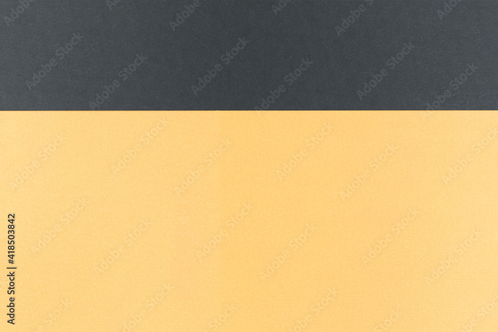 Abstract background, rectangular geometric composition. Blank for the banner. Abstract background, rectangular geometric composition. Blank for the banner.