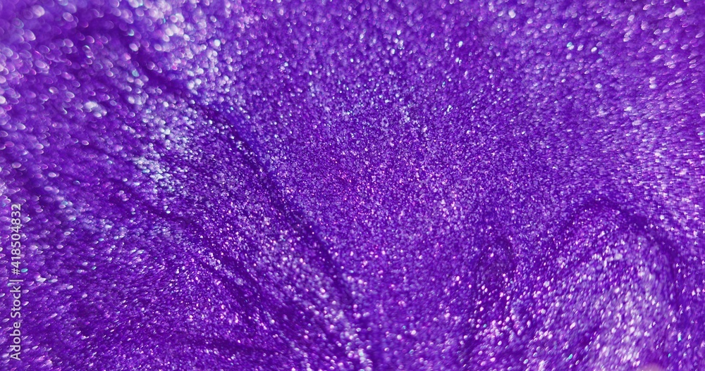 Abstract multicolored surface closeup photo Abstract multicolored surface closeup photo
