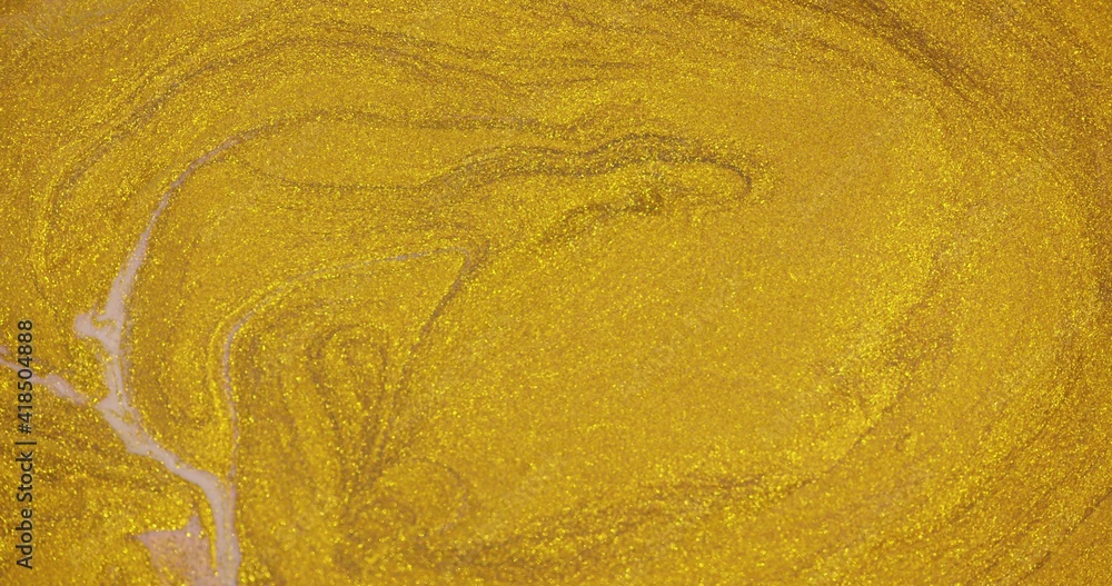 Abstract multicolored surface closeup photo Abstract multicolored surface closeup photo