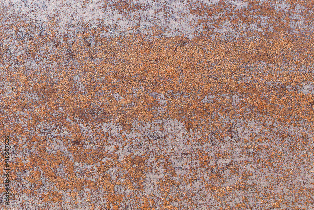 metallic metal paint background metallic metal paint background
