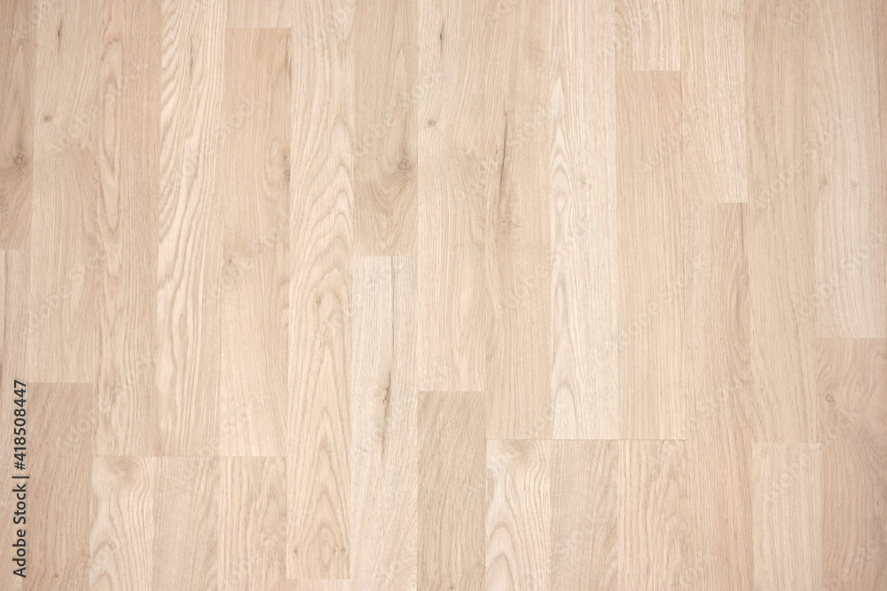 Old Grey Wooden Board Texture for Wallpaper. Vertical wood pattern. With copy space for text. Old Grey Wooden Board Texture for Wallpaper. Vertical wood pattern. With copy space for text.