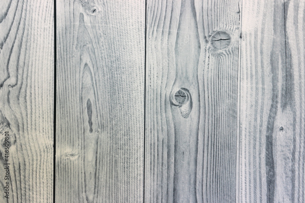 A close up color image of simulated pine wood panelling. A close up color image of simulated pine wood panelling.