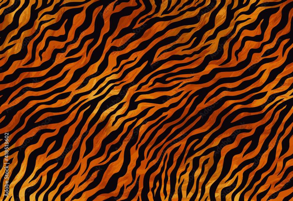animal skin vector animal skin vector