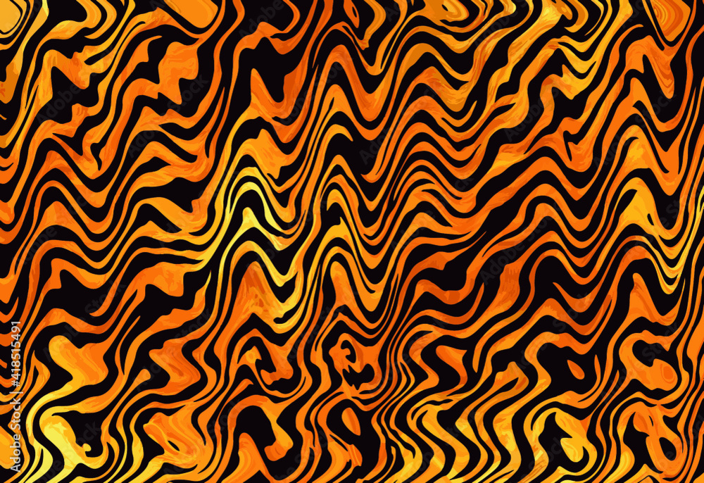 animal skin vector animal skin vector