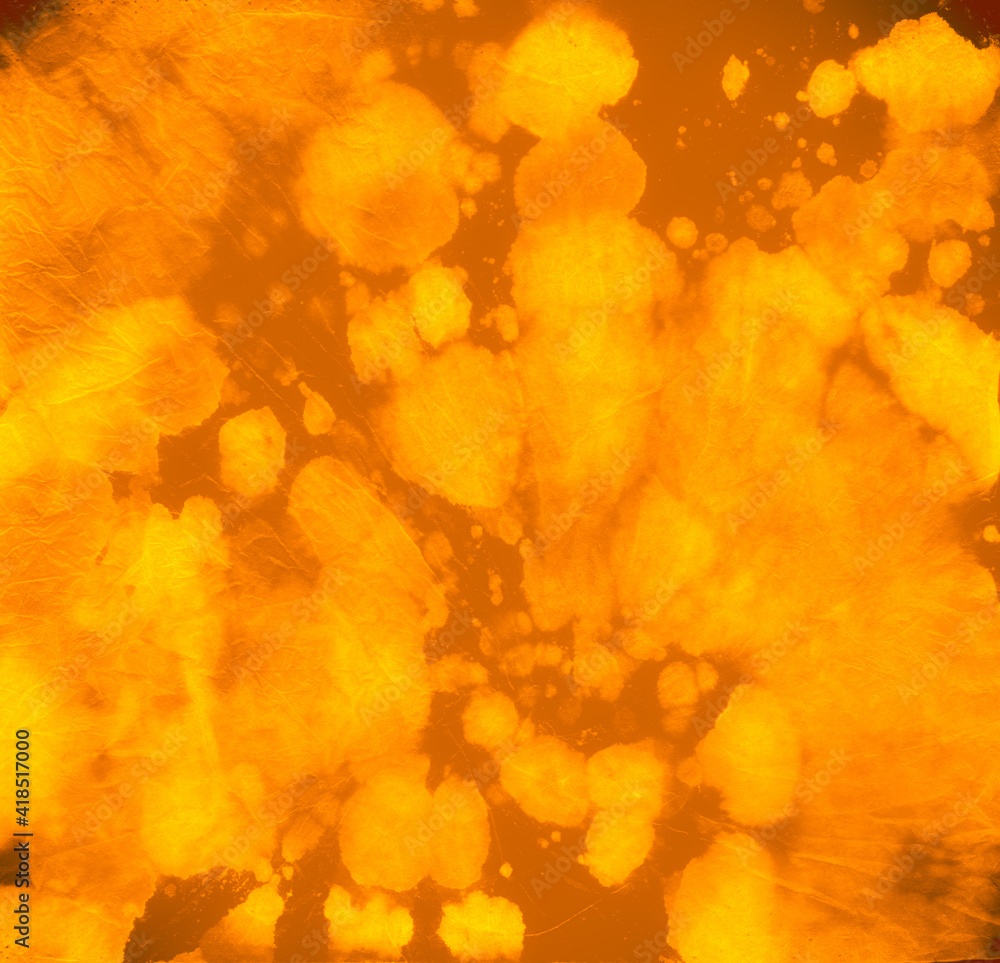 Abstract Dye. Hippie Circular Pattern. Orange Batik Shirt. Spiral Water Style. Artistic Design. Color Roll. Tie-Dye Swirl Kaleidoscope. Psychedelic Old Texture. Yellow Circle Abstract Dye. Abstract Dye. Hippie Circular Pattern. Orange Batik Shirt. Spiral Water Style. Artistic Design. Color Roll. Tie-Dye Swirl Kaleidoscope. Psychedelic Old Texture. Yellow Circle Abstract Dye.