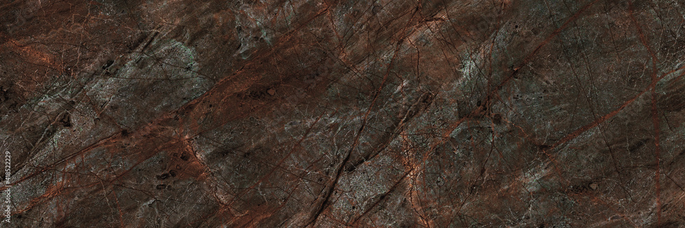 brown rustic matt marble texture, natural breccia marbel background for ceramic wall and floor tiles, red brown color polished slice mineral, granite slab stone ceramic tile, polished quartz stone. brown rustic matt marble texture, natural breccia marbel background for ceramic wall and floor tiles, red brown color polished slice mineral, granite slab stone ceramic tile, polished quartz stone.