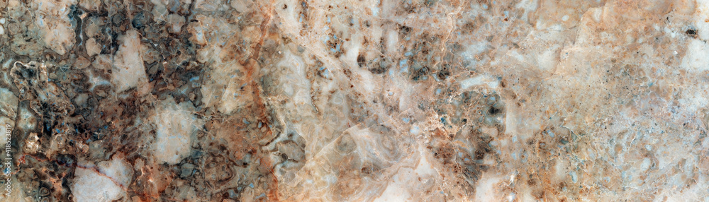 marble texture background with high resolution, natural marbel stone tile, italian granite for digital wall and floor tiles design, polished emperador glossy pattern, rock decor wall tiles, marble texture background with high resolution, natural marbel stone tile, italian granite for digital wall and floor tiles design, polished emperador glossy pattern, rock decor wall tiles,