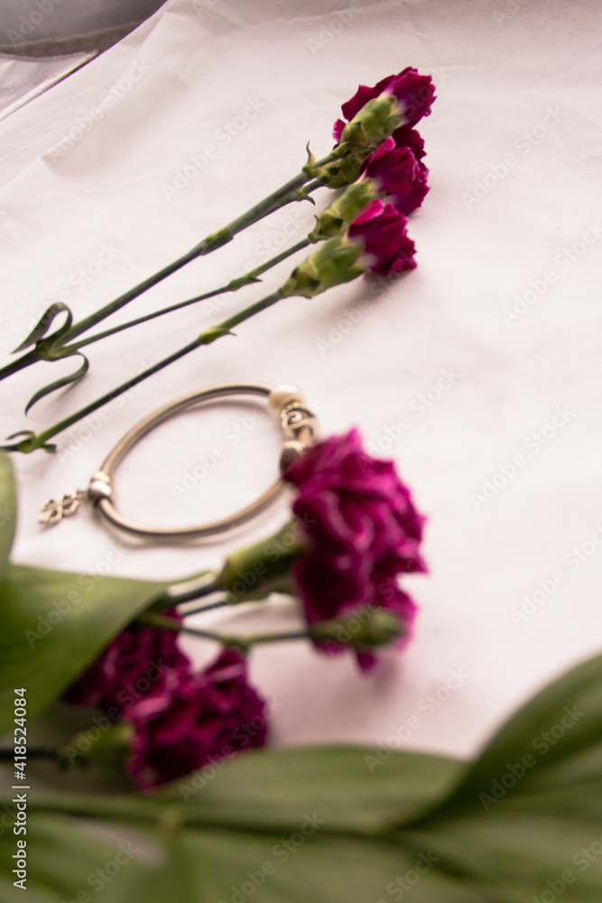 adornment adornment