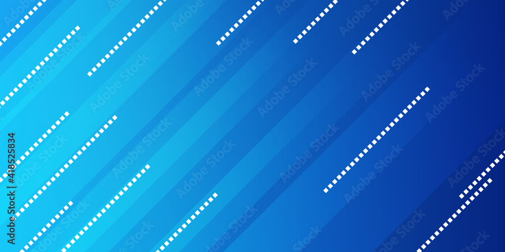 Modern blue tech line abstract background with futuristic technology concept Modern blue tech line abstract background with futuristic technology concept