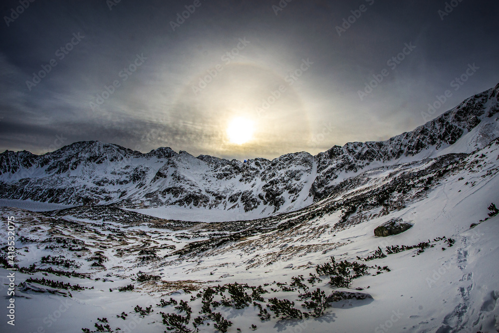 Tatry