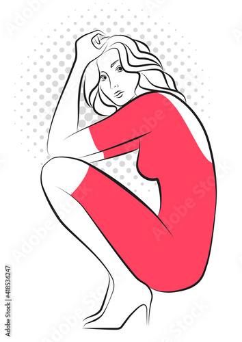 woman_2