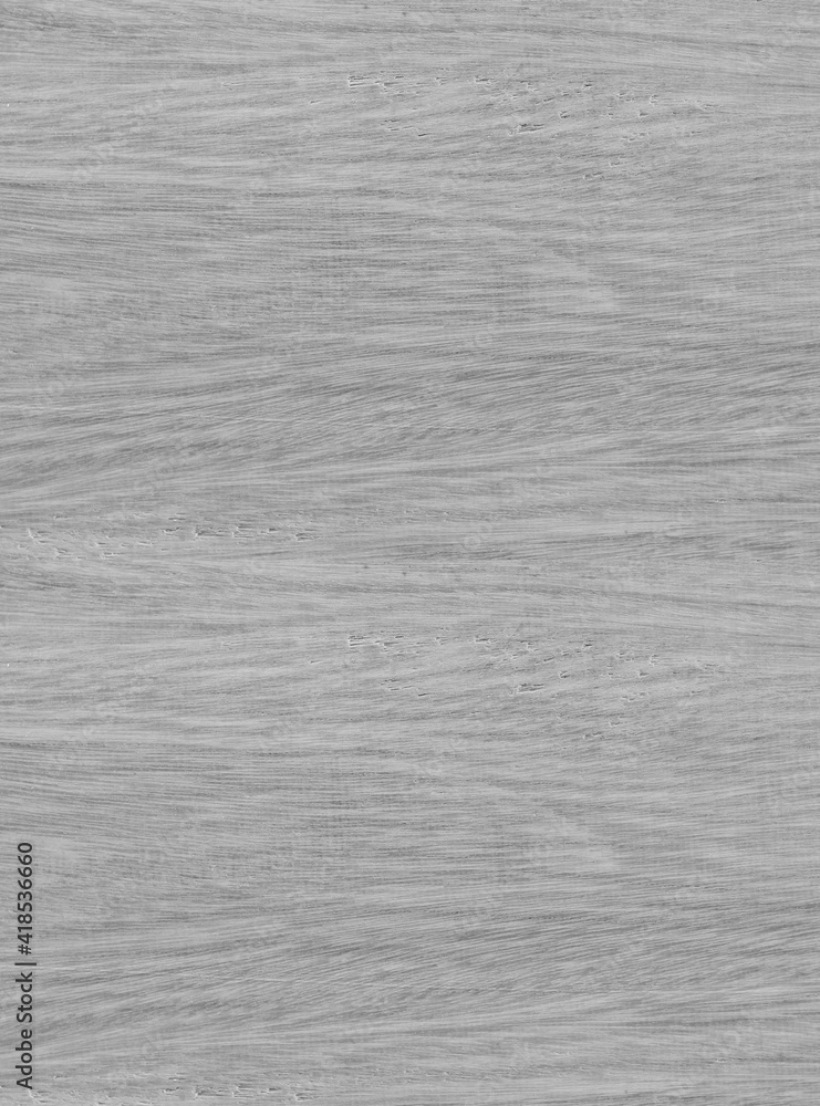 white paper texture white paper texture