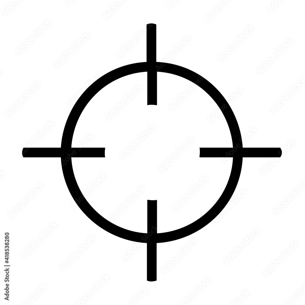 target target