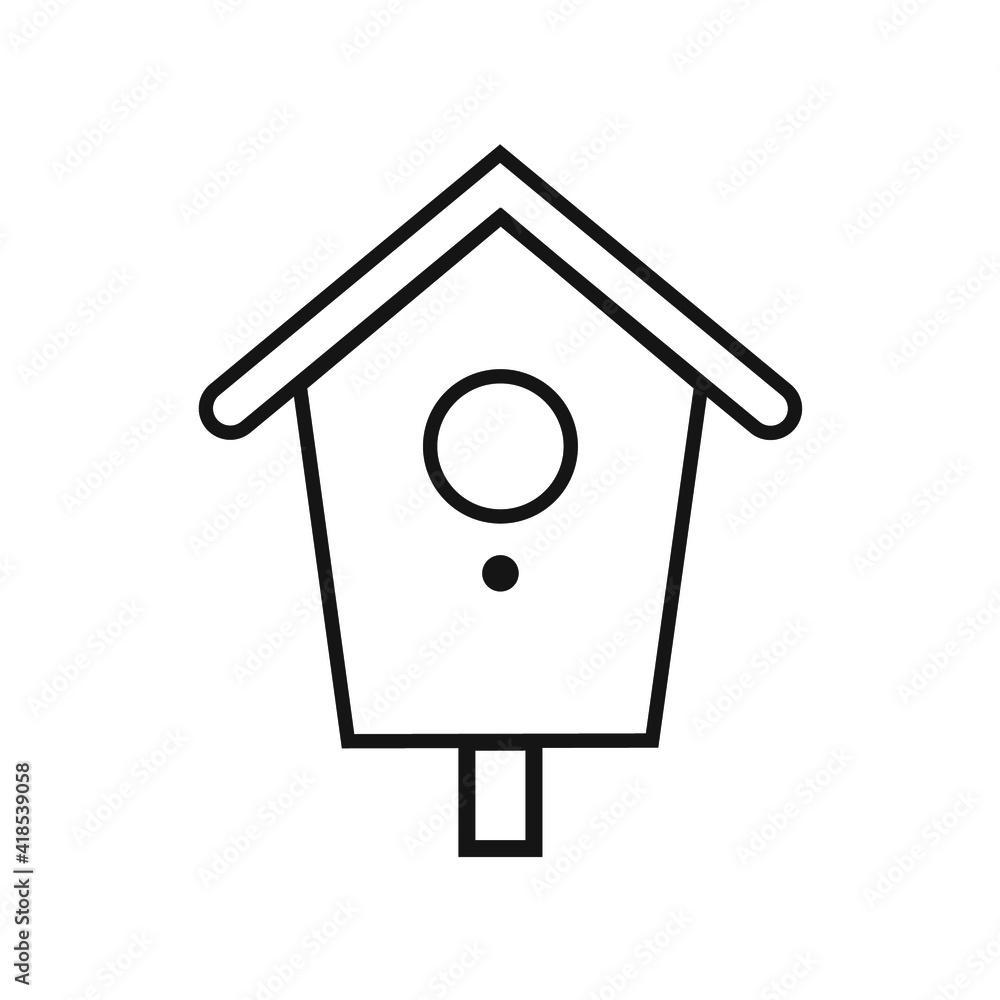 vector simple thin line drawing abstract logo icon water faucet isolated black on white background vector simple thin line drawing abstract logo icon water faucet isolated black on white background