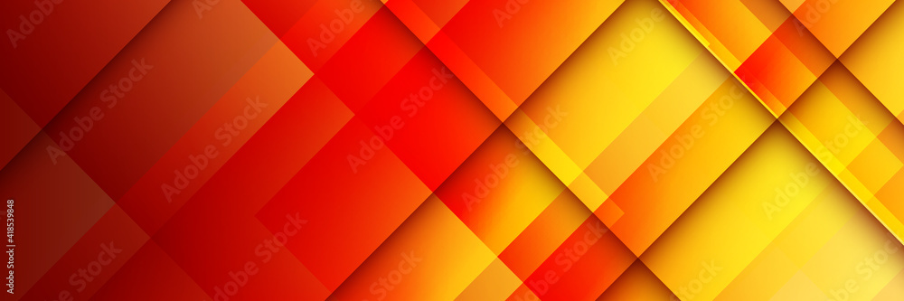 Abstract red ardent background with lighting effect. Futuristic design layout for presentations, posters, flyer, banner. Vector illustration Abstract red ardent background with lighting effect. Futuristic design layout for presentations, posters, flyer, banner. Vector illustration