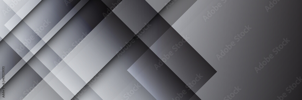 Dark gray carbon fiber wide background with black luminous lines and highlights. Wide modern, futuristic, technology, luxury abstract background. Dark wide banner. Vector illustration. Dark gray carbon fiber wide background with black luminous lines and highlights. Wide modern, futuristic, technology, luxury abstract background. Dark wide banner. Vector illustration.