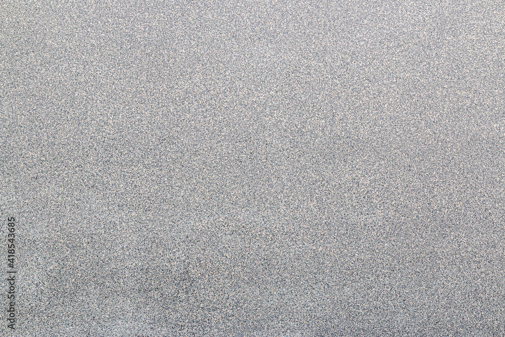 gray rough background with irregular pattern gray rough background with irregular pattern